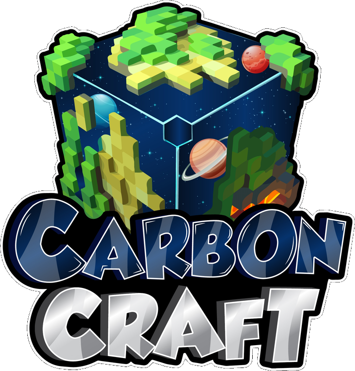 CarbonCraft